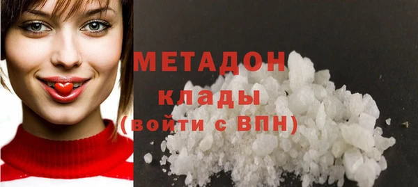 гидропоника Армянск