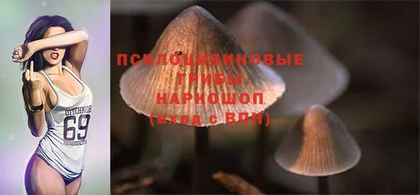 гашиш Аркадак