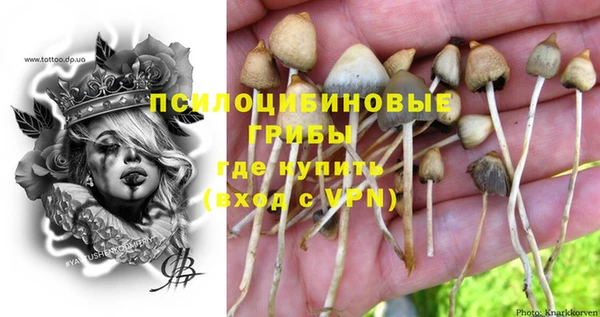 MDMA Арсеньев